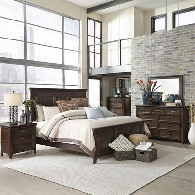 62+ Bedroom Sets Direct Buy HD 62+ Bedroom Sets Direct Buy HD