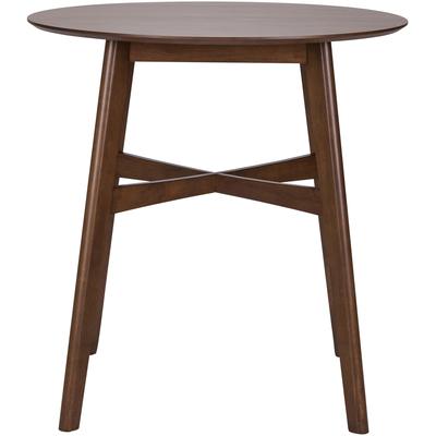 Space Savers Gathering Table