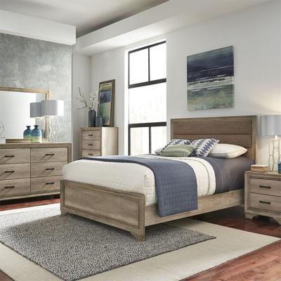 62+ Bedroom Sets Direct Buy HD 62+ Bedroom Sets Direct Buy HD