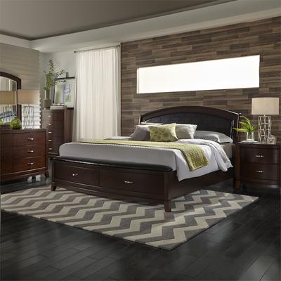 62+ Bedroom Sets Direct Buy HD 62+ Bedroom Sets Direct Buy HD