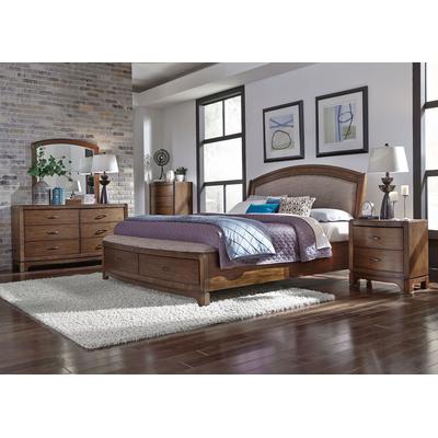 62+ Bedroom Sets Direct Buy HD 62+ Bedroom Sets Direct Buy HD