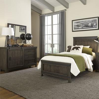 62+ Bedroom Sets Direct Buy HD 62+ Bedroom Sets Direct Buy HD
