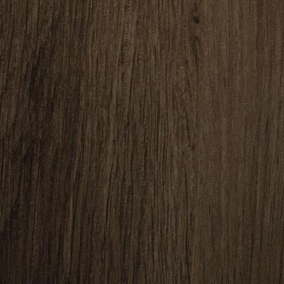 Krono Montebello Laminate Flooring - Elegant