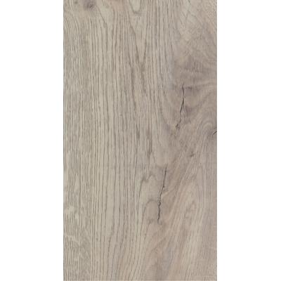 Arctik Stone Product Composite Flooring  - Bergen