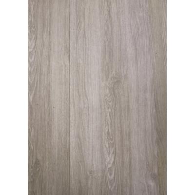 Belleview Vinyl Flooring - Coppinwood
