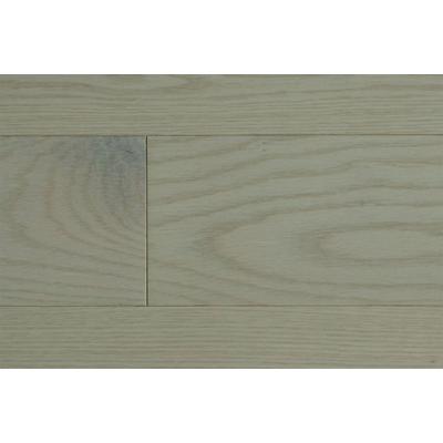 Oak Urban 3-1/4" x 3/4" Solid Oak Flooring - Ozone