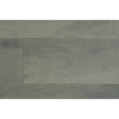 Maple Nature 3-1/4" x 3/4" Solid Maple Flooring - Concept