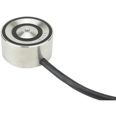 Snow Melting Slab Sensor - ETOG-56 Type with "Out-the-Back" Wiring
