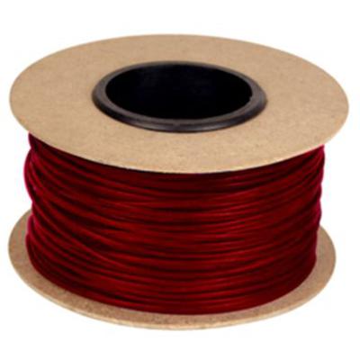 240V 315' 4.9A TempZone Floor Heating Cable 