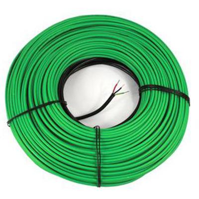 240V 85.5' 4.2A Snow Melt Cable