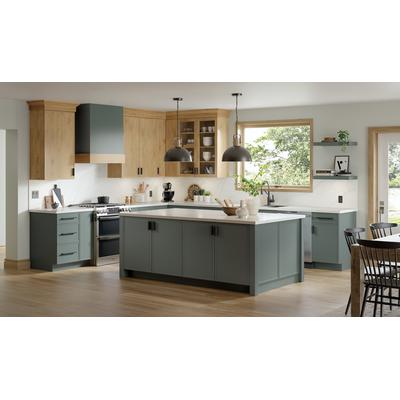 15% Off MDF, Maple & Thermofoil Door Styles and 10% Off All Other Door Styles