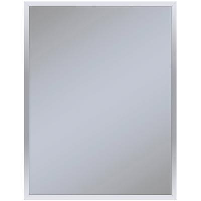 Profiles 24" Wide Framed Electric Cabinet with Left Hinge