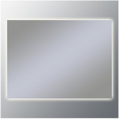Vitality 36" x 40" Mirror with Glow Light - Warm Light