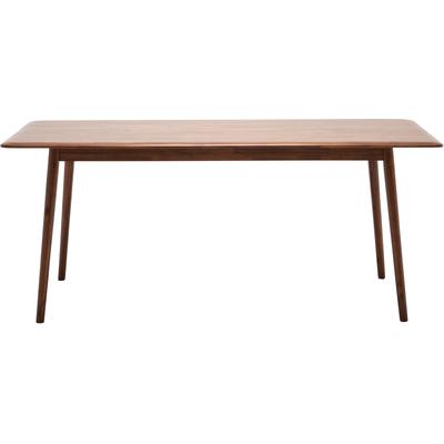Kacia Dining Table