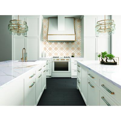 10% Off Daltile and American Olean Tiles