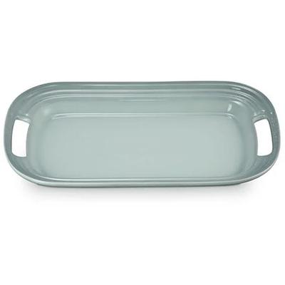 Serving Platter - Sea Salt