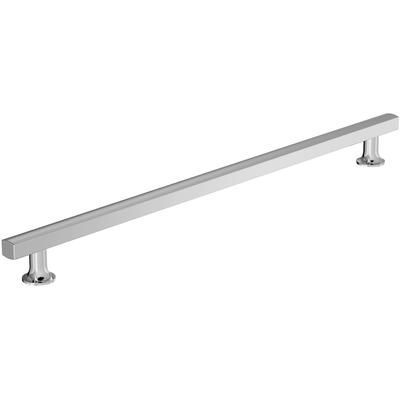 Everett 18" Center-to-Center Appliance Pull