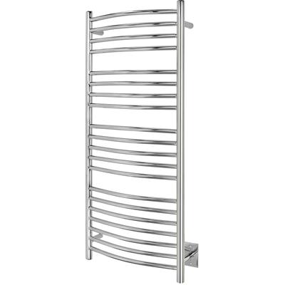 Bellagio Hardwired 20-Bar Towel Warmer