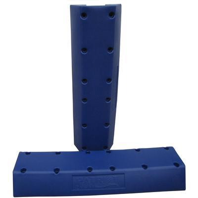 dockmate fender dockmate fender