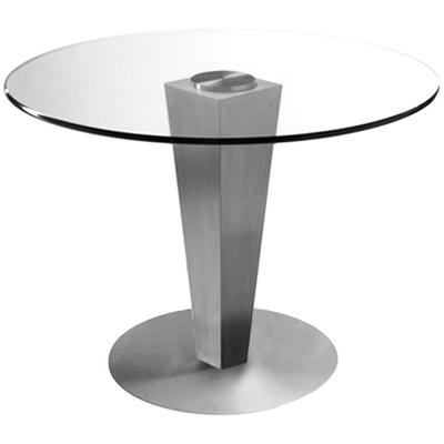 Julia 38" Dining Table