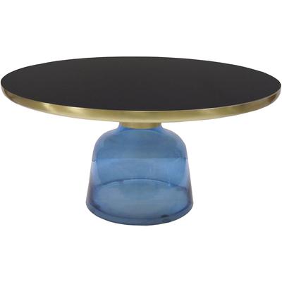 Ritz Coffee Table