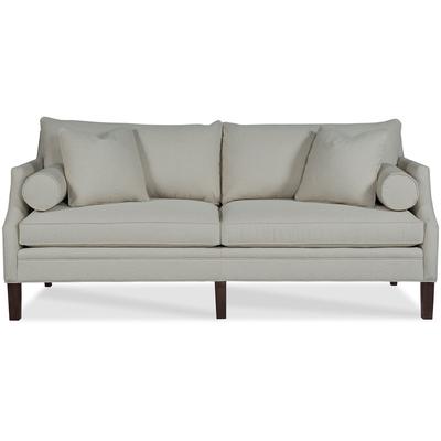 Product Details |DirectBuy, Inc.