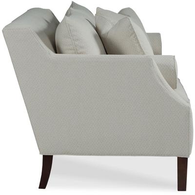 Product Details |DirectBuy, Inc.