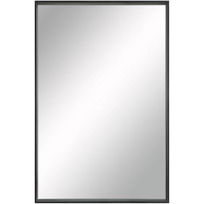 Annalise Mirror