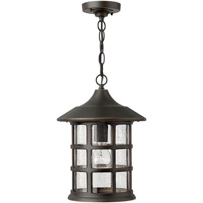Freeport Outdoor Hanging Fixture